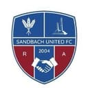 Sandbach United