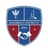 Sandbach United