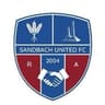 Sandbach United