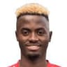 Madger Antonio Gomes Ajú