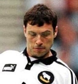 Jonathan Hunt