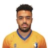 Nicky Ajose