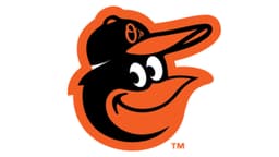 Baltimore Orioles
