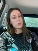 Elena Ozernaya
