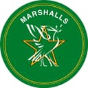 Marshall’s 