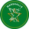 Marshall’s 