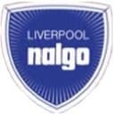 Liverpool Nalgo