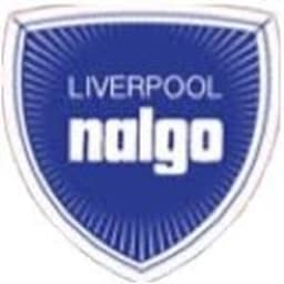 Liverpool Nalgo Football Club