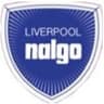 Liverpool Nalgo
