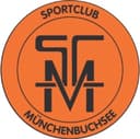 SC Münchenbuchsee II