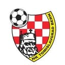 NK Tomislavgrad Bern
