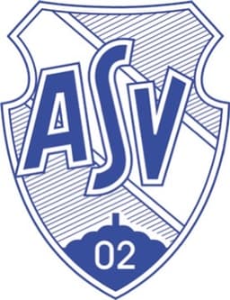ASV Durlach