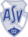 ASV Durlach