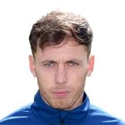 Jamie Devitt
