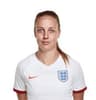 Beth Mead