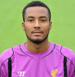 Lawrence Vigouroux
