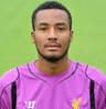 Lawrence Vigouroux