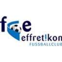 FC Effretikon