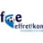 FC Effretikon
