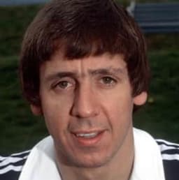 Don Masson
