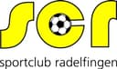 SC Radelfingen
