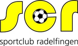 SC Radelfingen