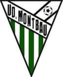 U.D Montbau