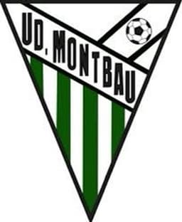 U.D Montbau