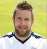 Jon Parkin
