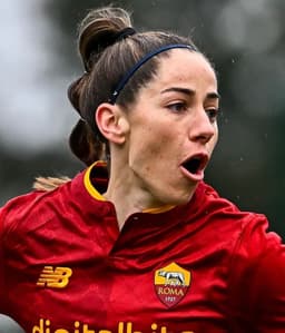 Vicky Losada