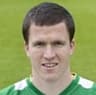 Gary Caldwell