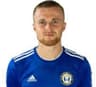 Niall Maher