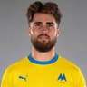 Aaron Jarvis