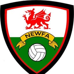 NEWFA Mens senior challenge cup