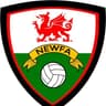 NEWFA Mens senior challenge cup