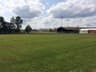 Sportplatz Schellbronn