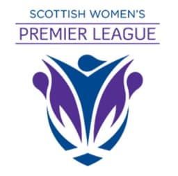 Women's Premier League 1