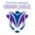 Women's Premier League 1