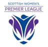 Women's Premier League 1
