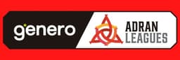Genero Adran League