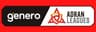 Genero Adran League