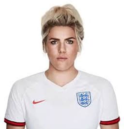 Millie Bright