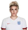 Millie Bright