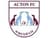Acton FC Wrexham 
