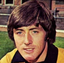 John Richards