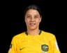 Sam Kerr
