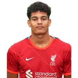 J. Quansah
