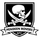 Pendeen Rovers