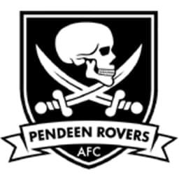 Pendeen Rovers