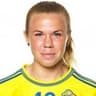 Jessica Samuelsson